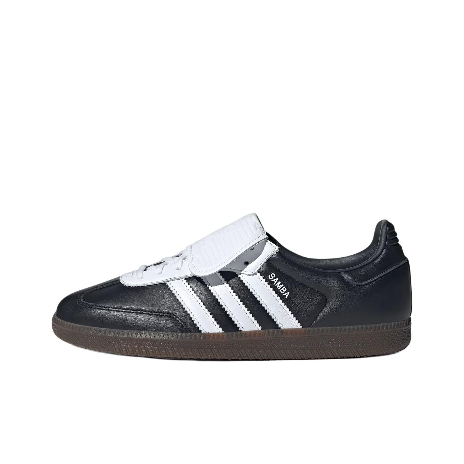 Adidas Shoes Samba - Zapatillas de Skateboard Adidas Originals Samba