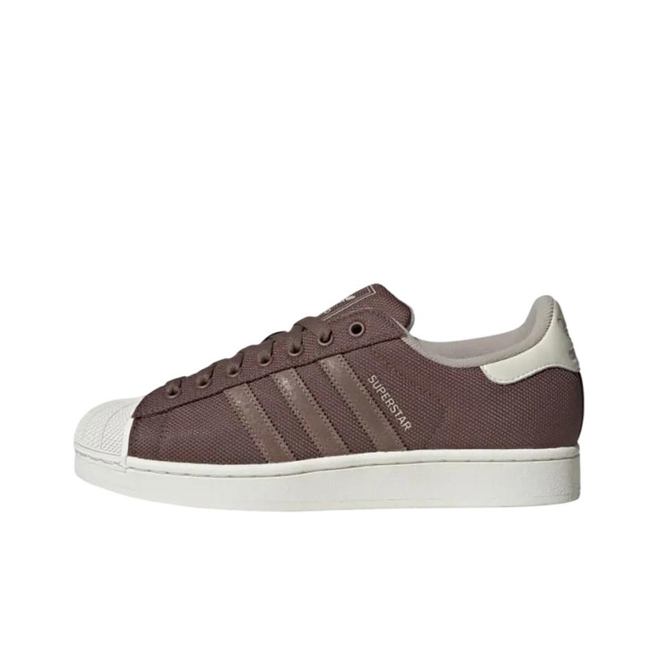 Adidas Shoes Superstar - Zapatillas de Skateboard Adidas Originals Superstar