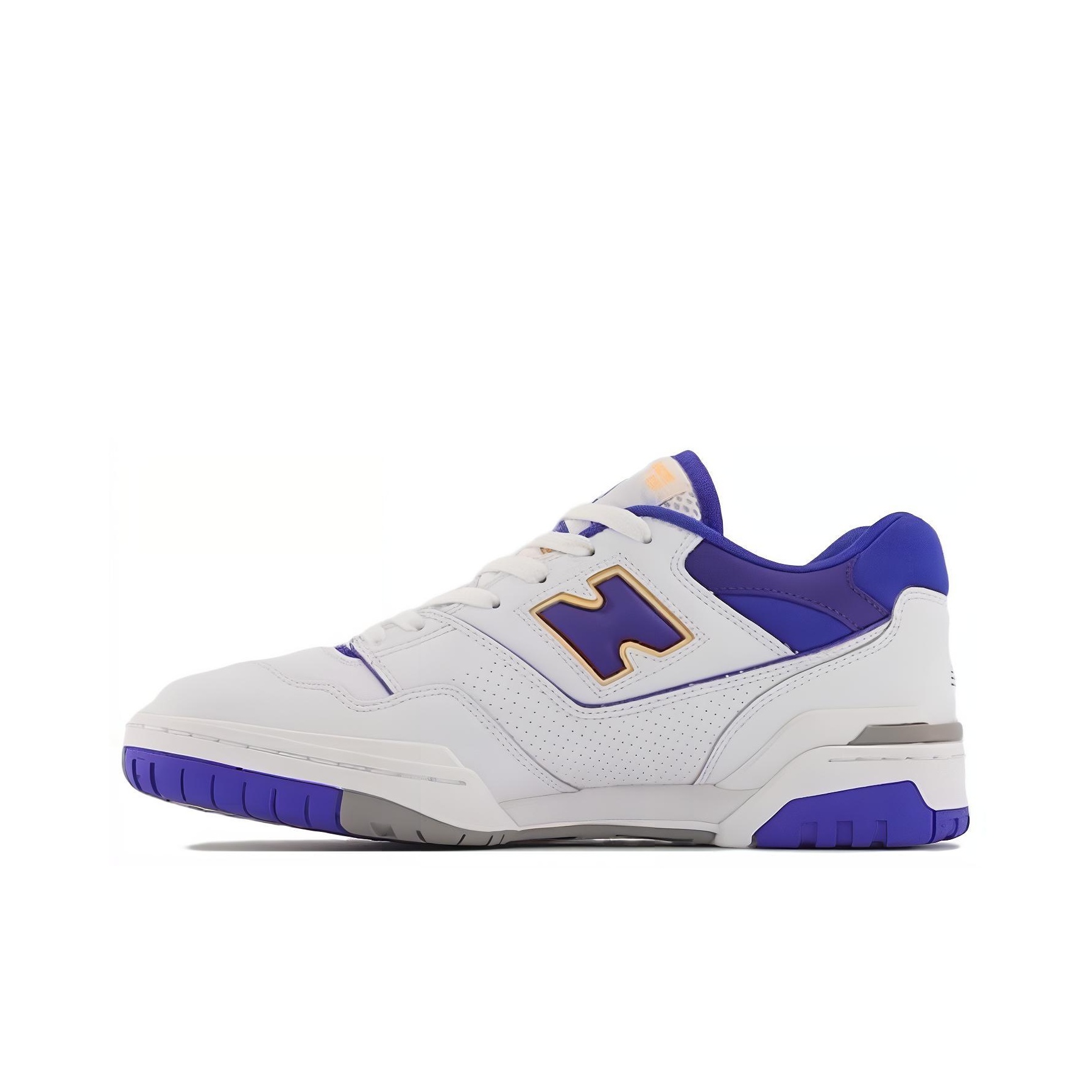 New Balance Shoes 550 - New Balance NB 550 Zapatillas de