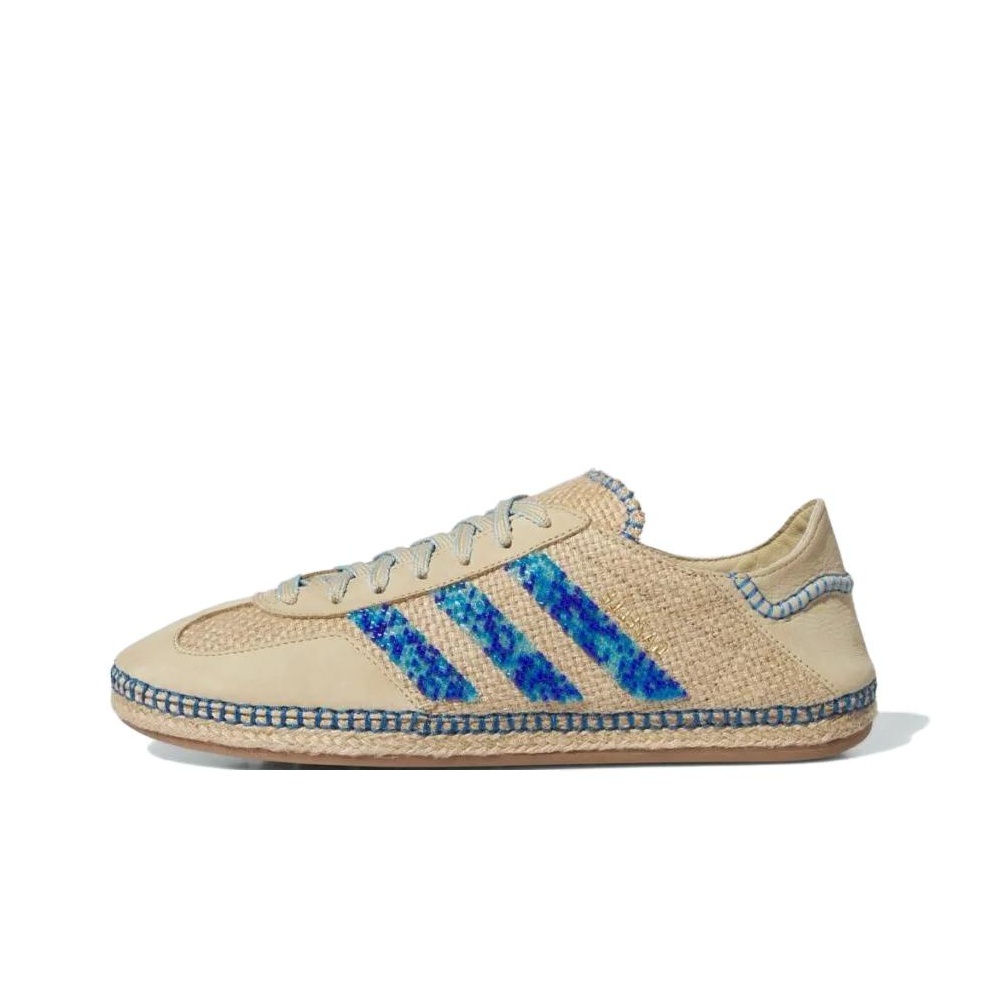 Adidas Shoes Gazelle - Adidas Originals x CLOT Gazelle Zapatos