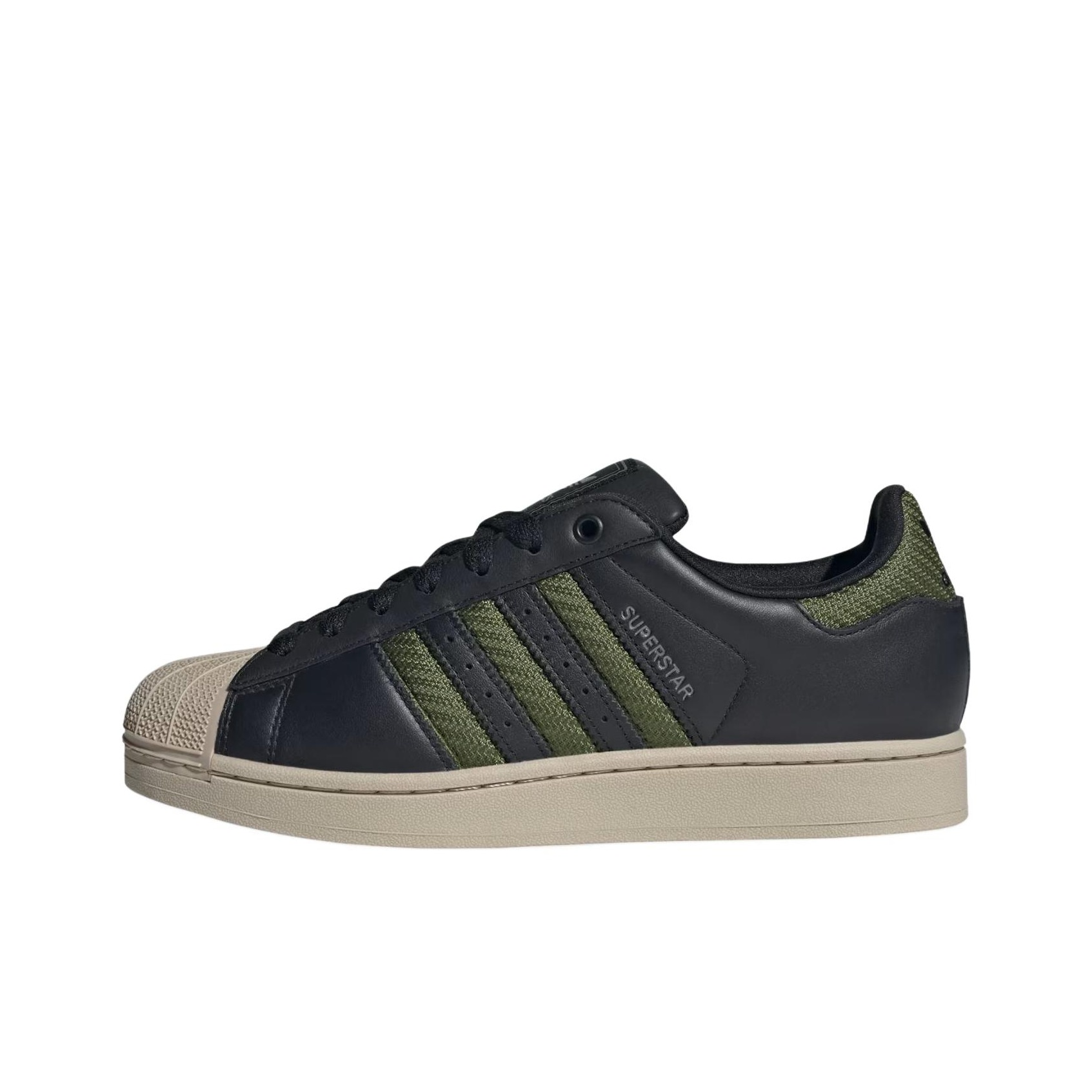 Adidas Shoes Superstar - Zapatillas de Skateboard Adidas Originals Superstar