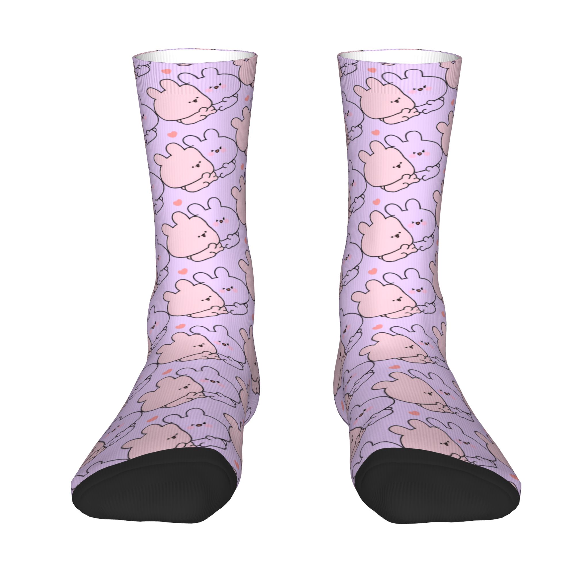 Calcetines Personalizados con  - Dress Sock Men reseña y precio