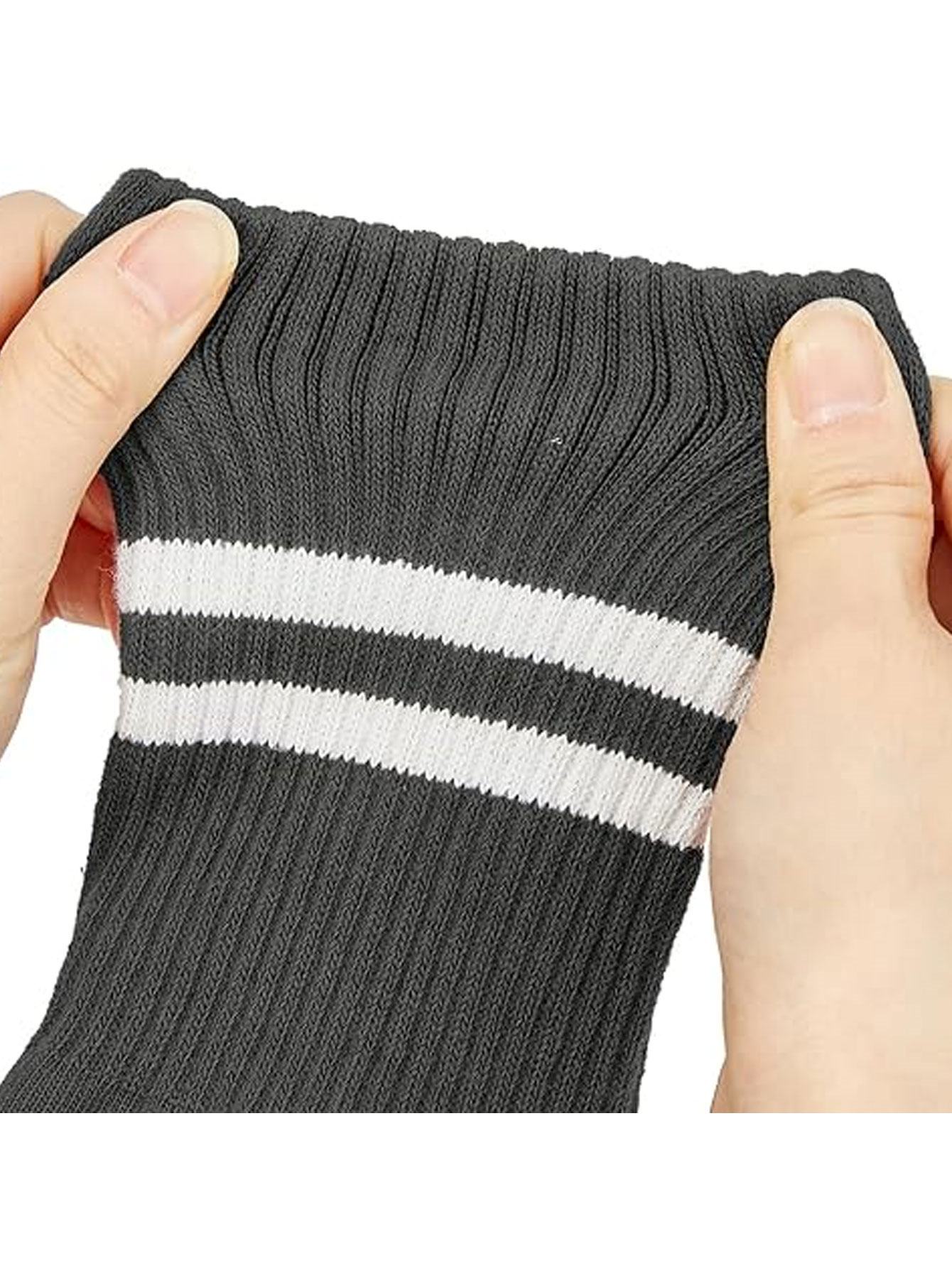 3 pares de calcetines de yoga, - Grip Sock Yoga reseña y precio