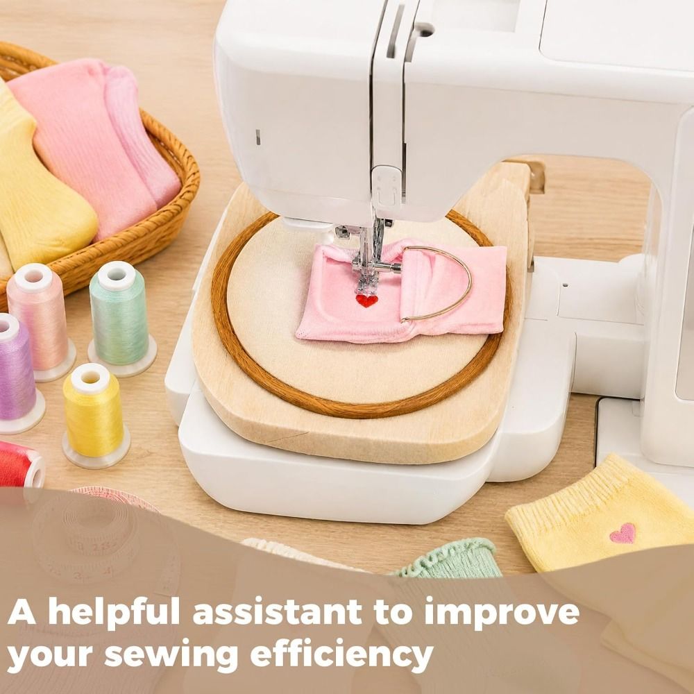Juego de 3 piezas de aros de m - Sock Organizer Tray reseña y precio