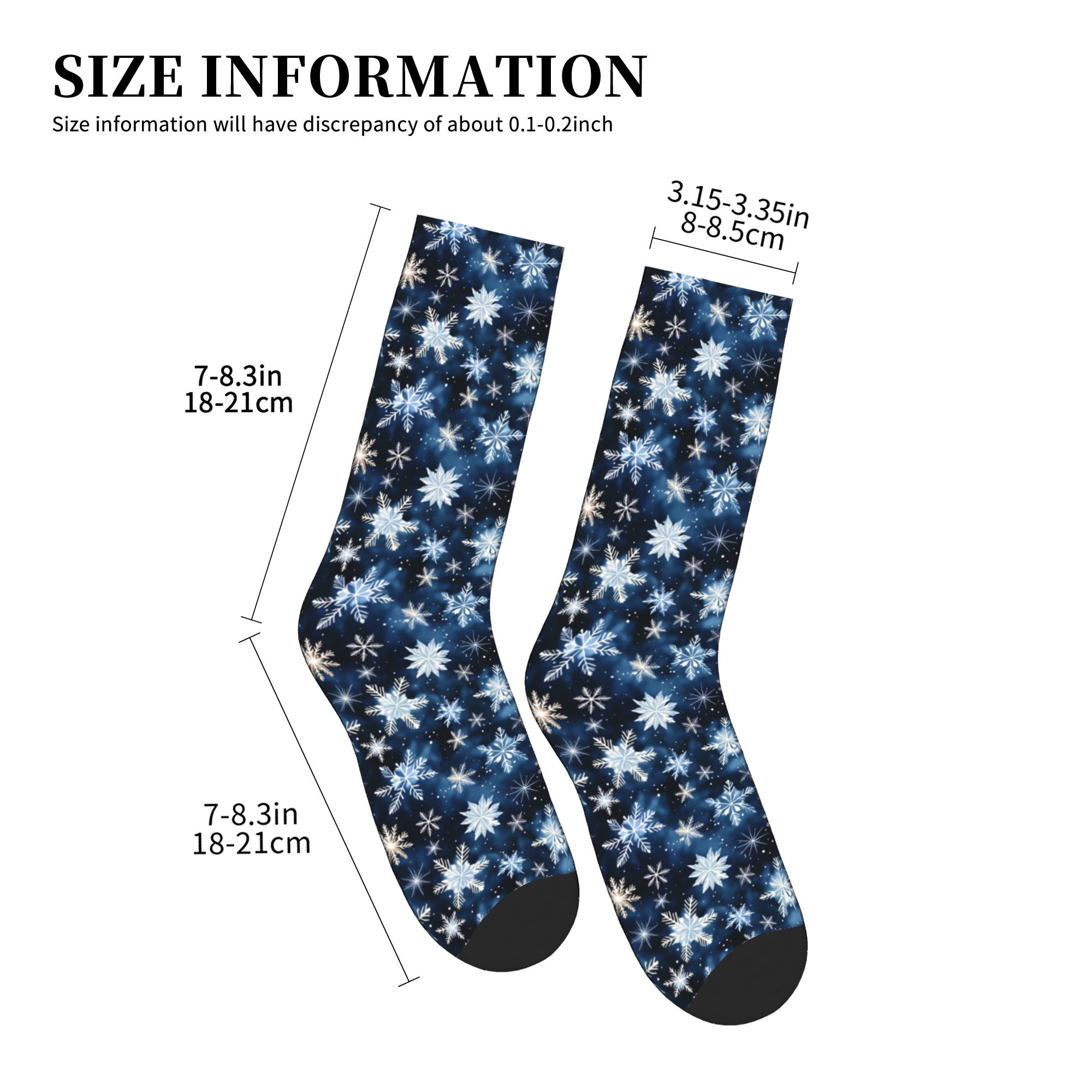Calcetines azules marinos con  - Dress Sock Men reseña y precio