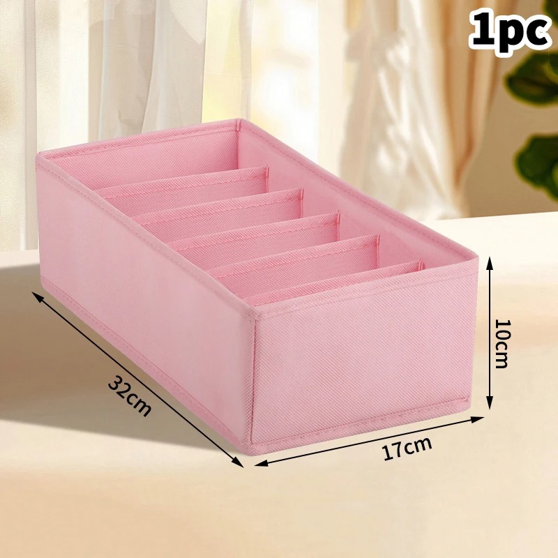 Organizador de Armario para el - Sock Organizer Tray reseña y precio