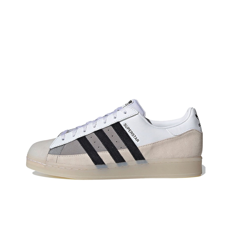 Adidas Originals SUPERSTAR Zap - Adidas Shoes Superstar reseña y precio