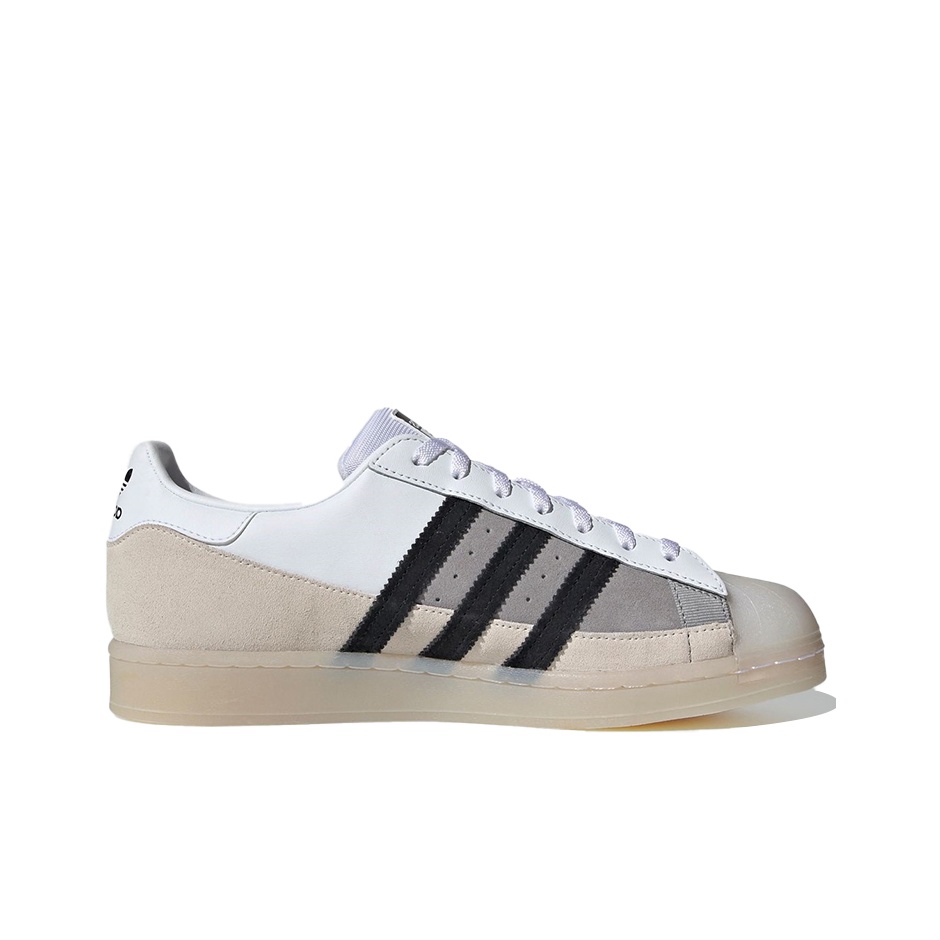 Adidas Originals SUPERSTAR Zap - Adidas Shoes Superstar reseña y precio