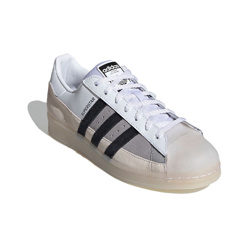 Adidas Originals SUPERSTAR Zap - Adidas Shoes Superstar reseña y precio