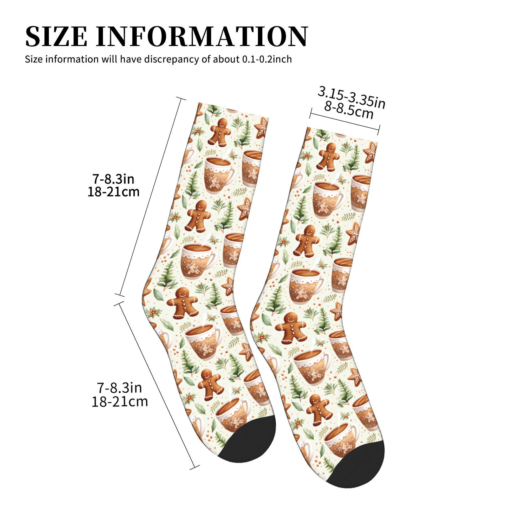 Calcetines de vestir unisex co - Dress Sock Men reseña y precio
