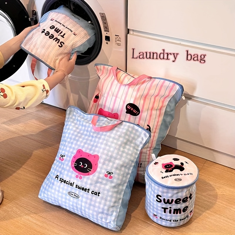 Bolsa de lavandería con diseño - Sock Organizer Tray reseña y precio