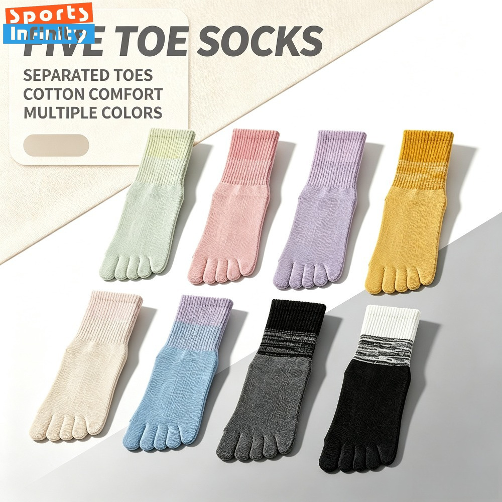 Calcetines de Yoga para Mujer, - Grip Sock Yoga reseña y precio