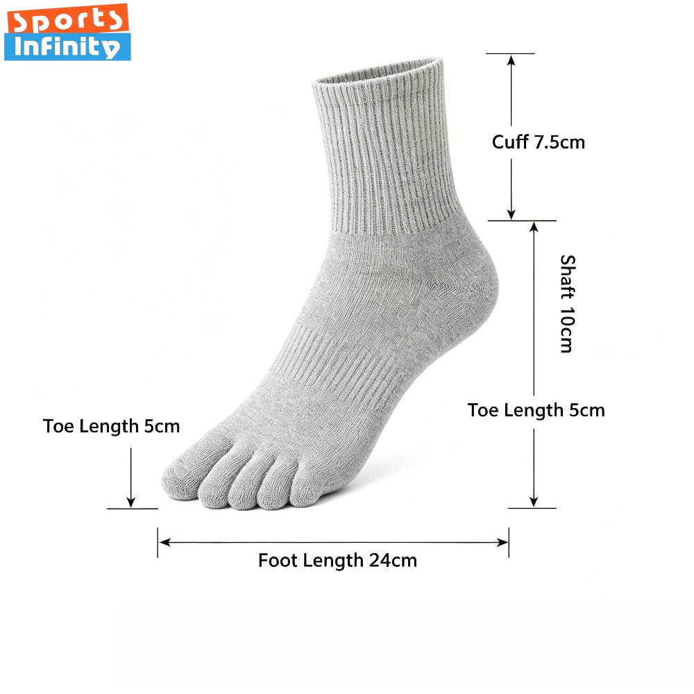 Calcetines de Yoga para Mujer, - Grip Sock Yoga reseña y precio
