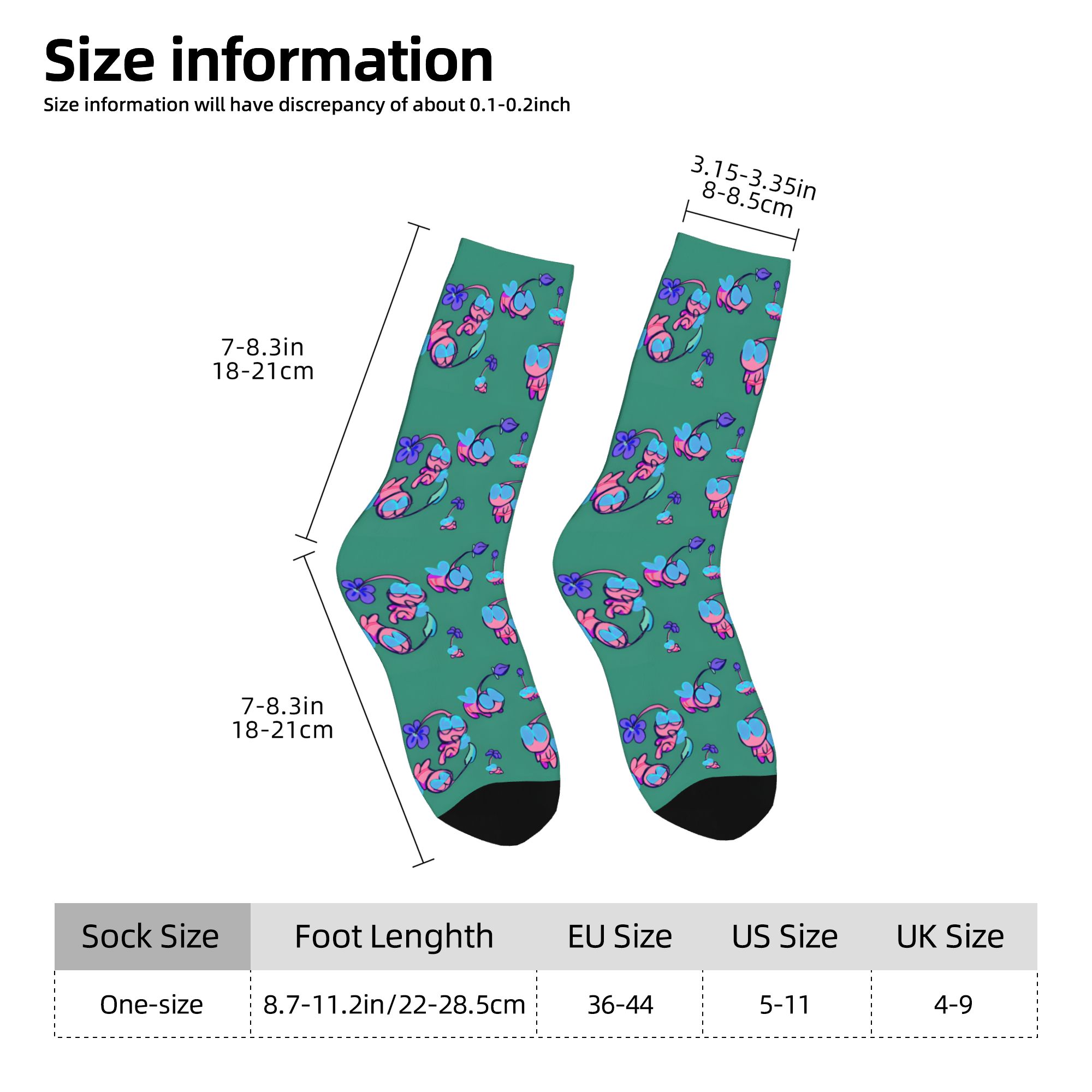 Calcetines Personalizados de A - Dress Sock Men reseña y precio