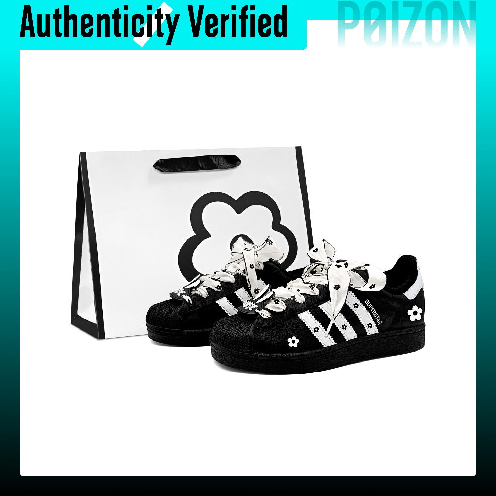 Zapatillas de skate Adidas Ori - Adidas Shoes Superstar reseña y precio