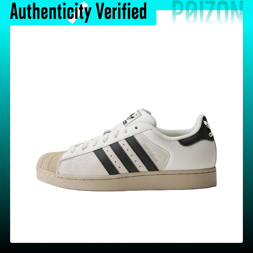 Zapatillas de Skate Adidas Ori - Adidas Shoes Superstar reseña y precio