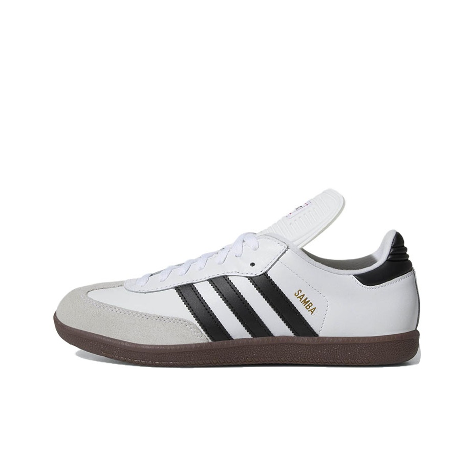Adidas Originals Samba Classic - Adidas Shoes Samba reseña y precio