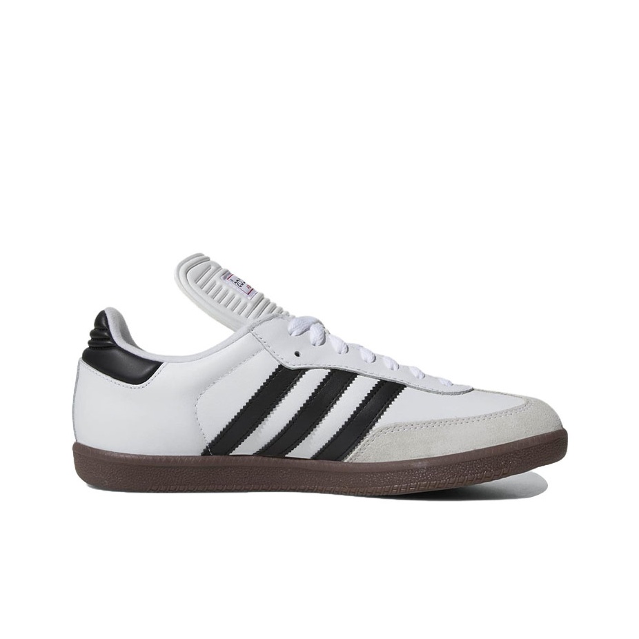 Adidas Originals Samba Classic - Adidas Shoes Samba reseña y precio