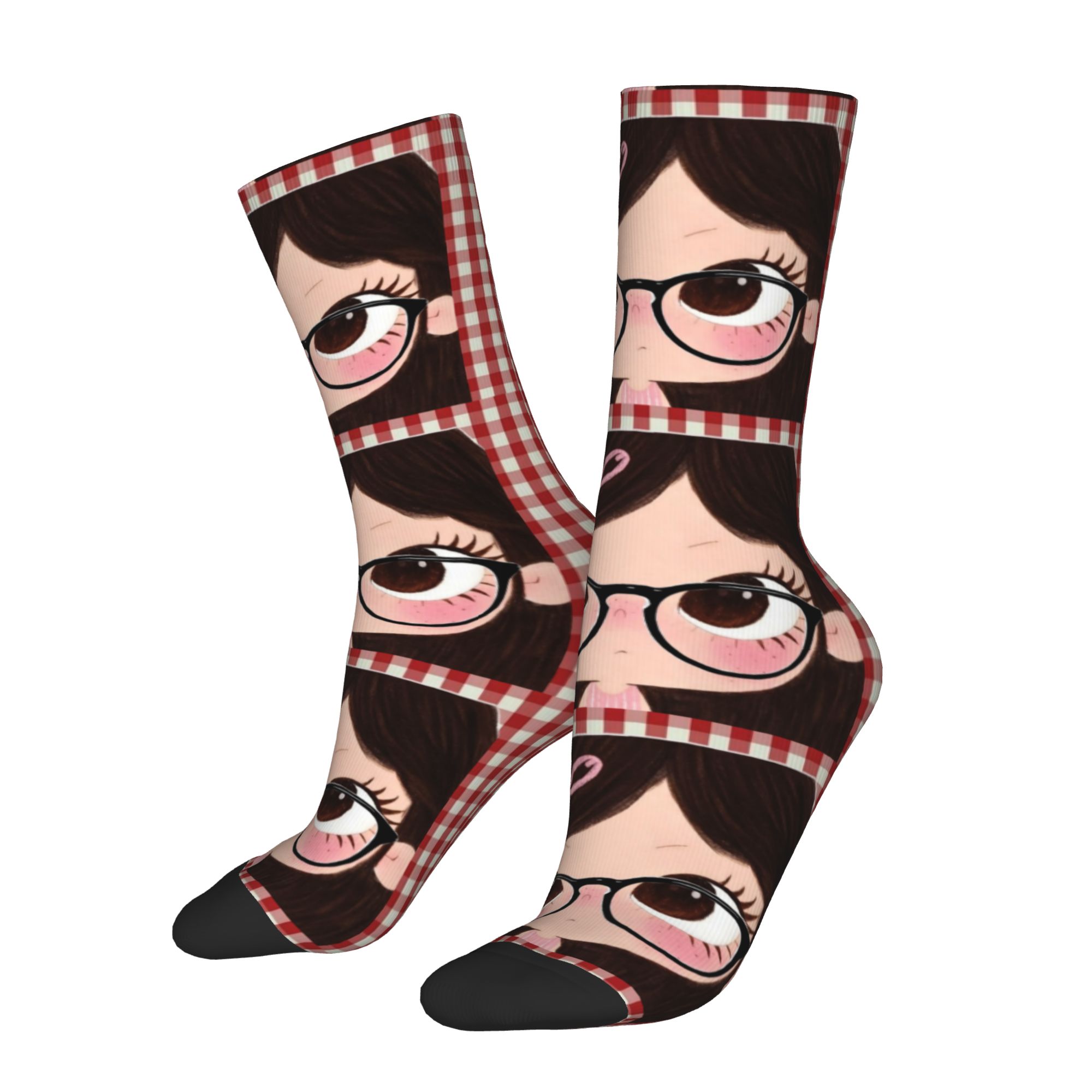 Calcetines de Vestir con Diseñ - Dress Sock Men reseña y precio