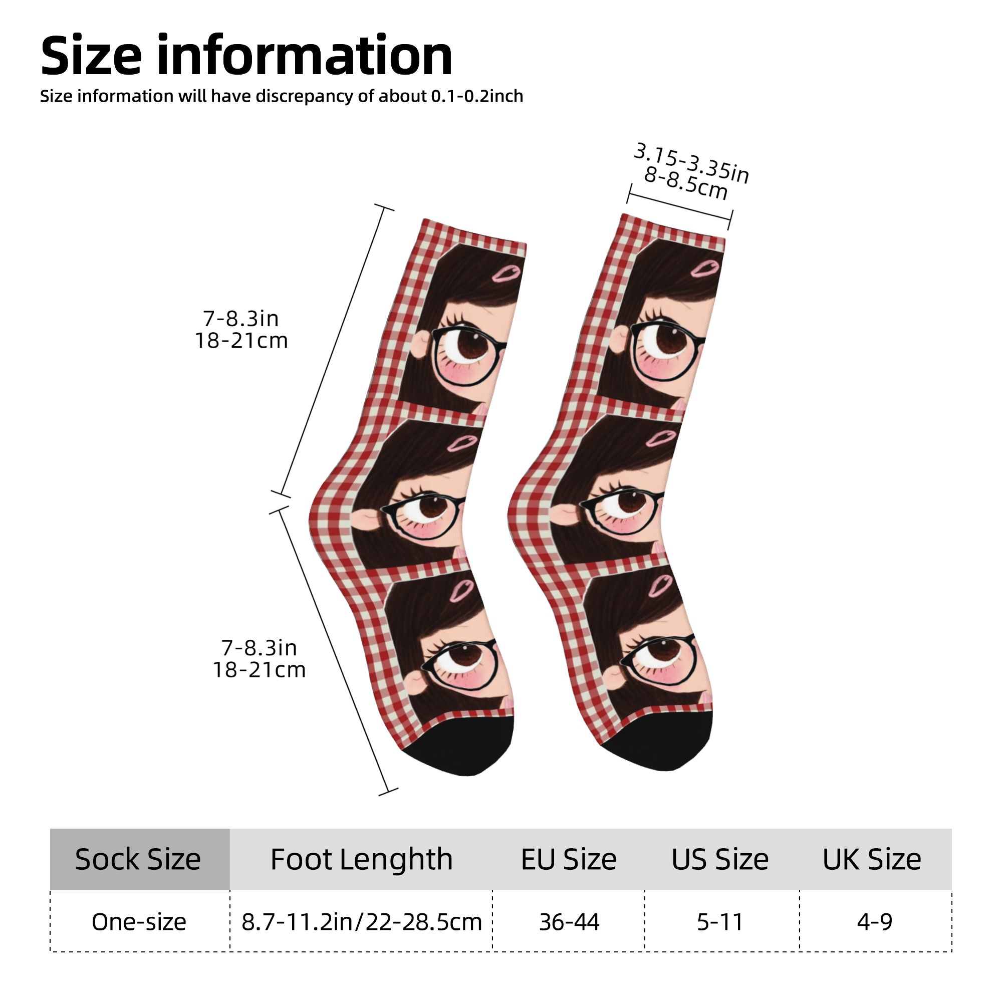 Calcetines de Vestir con Diseñ - Dress Sock Men reseña y precio