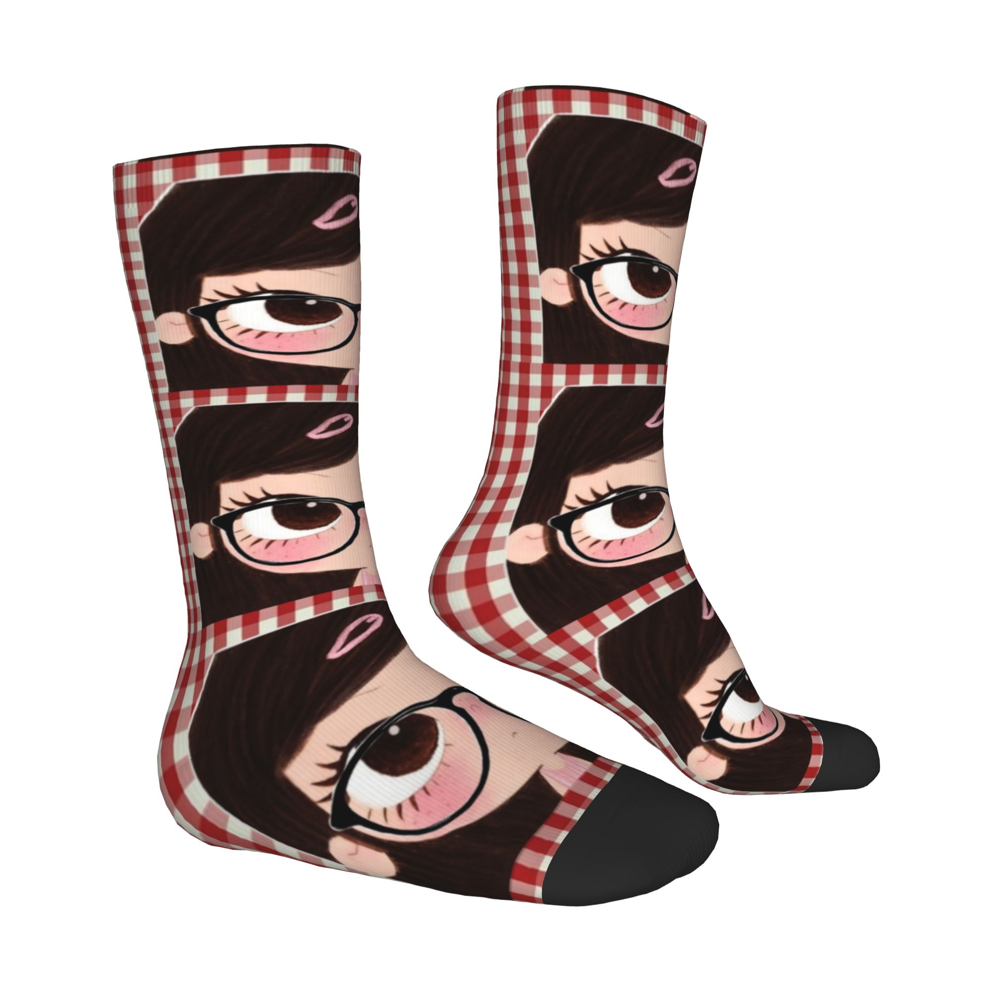 Calcetines de Vestir con Diseñ - Dress Sock Men reseña y precio
